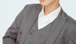 陈哲远爆料刮胡子视频是真的吗,陈哲远刮胡子视频真实性揭秘